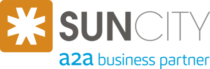suncity-logo-black-min-1