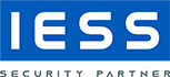 logo-iess-2021