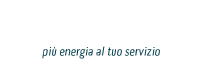 logo_garofoli_header